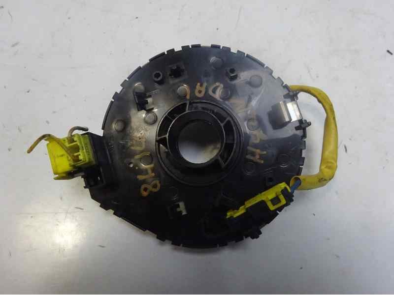 Recambio de anillo airbag para hyundai getz (tb) 1.1 12v cat referencia OEM IAM HGOT310587  