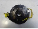 ANILLO AIRBAG HGOT310587 HGOT310587 