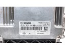 CENTRALITA MOTOR UCE 237100959S 237100959S 