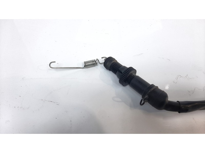 Recambio de interruptor para honda nc 750 referencia OEM IAM 35350MKWD01  