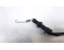 INTERRUPTOR 35350MKWD01 35350MKWD01 