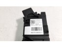 POTENCIOMETRO PEDAL 9837891880 9837891880 
