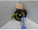 ANILLO AIRBAG HGOT310587 HGOT310587 