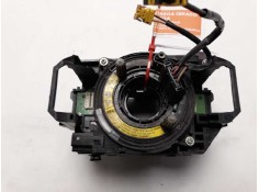 ANILLO AIRBAG 6G9N13N064ZE 