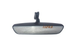 ESPEJO 85110L1100 