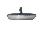 ESPEJO 85110L1100 