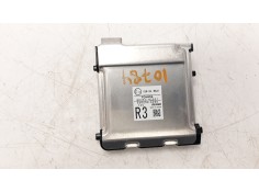 MODULO ELECTRONICO 8646C42021 8646C42021 0365008090