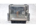 CENTRALITA MOTOR UCE 237100959S 237100959S 
