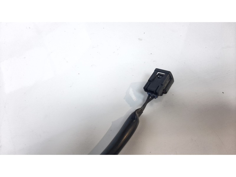 Recambio de interruptor para honda nc 750 referencia OEM IAM 35350MKWD01  