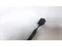 INTERRUPTOR 35350MKWD01 35350MKWD01 