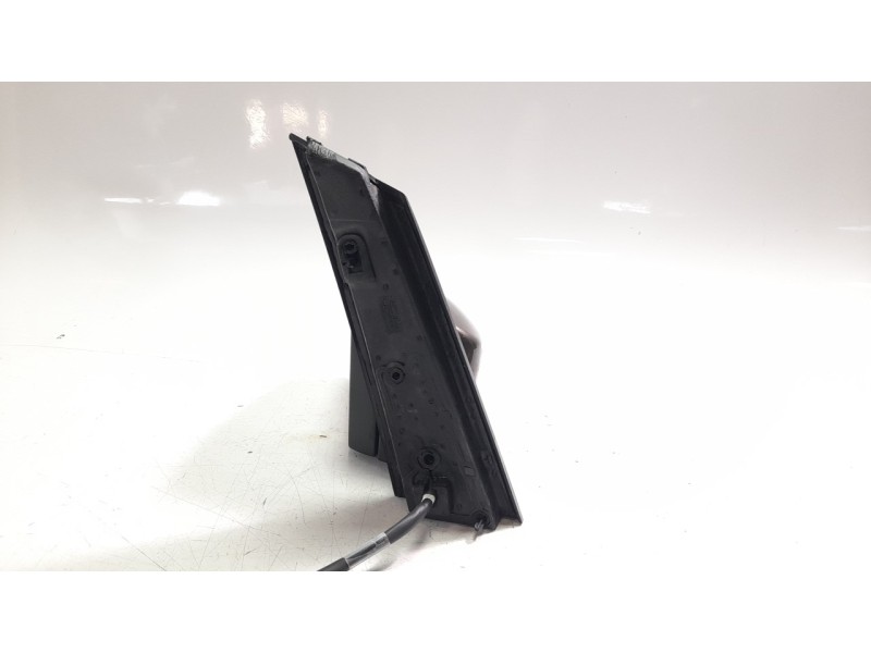Recambio de retrovisor izquierdo para ford c-max (ceu) business edition referencia OEM IAM 21996013  
