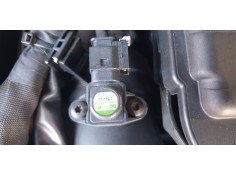 Recambio de caudalimetro para mercedes-benz clase gla (w156) gla 200 cdi (156.908) referencia OEM IAM 6450900048   2
