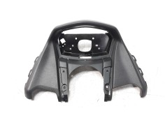 Recambio de moldura para yamaha nmax nmax 125 referencia OEM IAM B6HF837L0000  