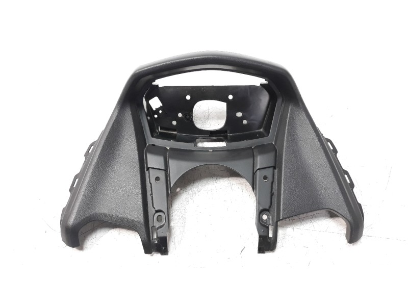 Recambio de moldura para yamaha nmax nmax 125 referencia OEM IAM B6HF837L0000  