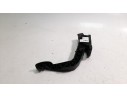 POTENCIOMETRO PEDAL 9837891880 