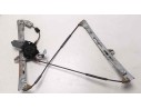 ELEVALUNAS DELANTERO IZQUIERDO 9221G0 9221G0 118251 106172104