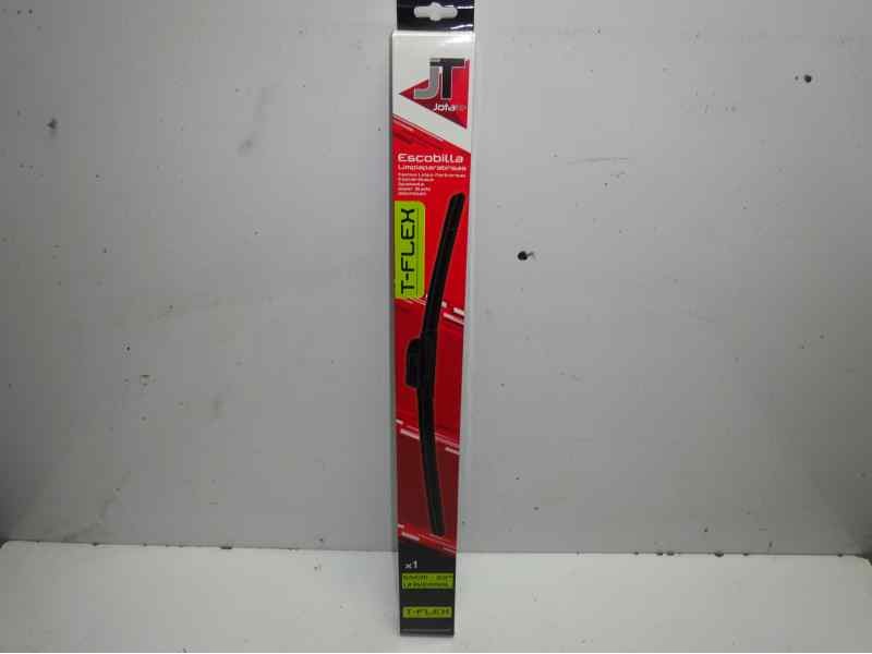 Recambio de escobilla limpia para universal universal universal referencia OEM IAM 55CM 32100140550 