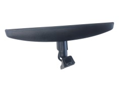 Recambio de espejo para hyundai tucson referencia OEM IAM 85110L1100   2