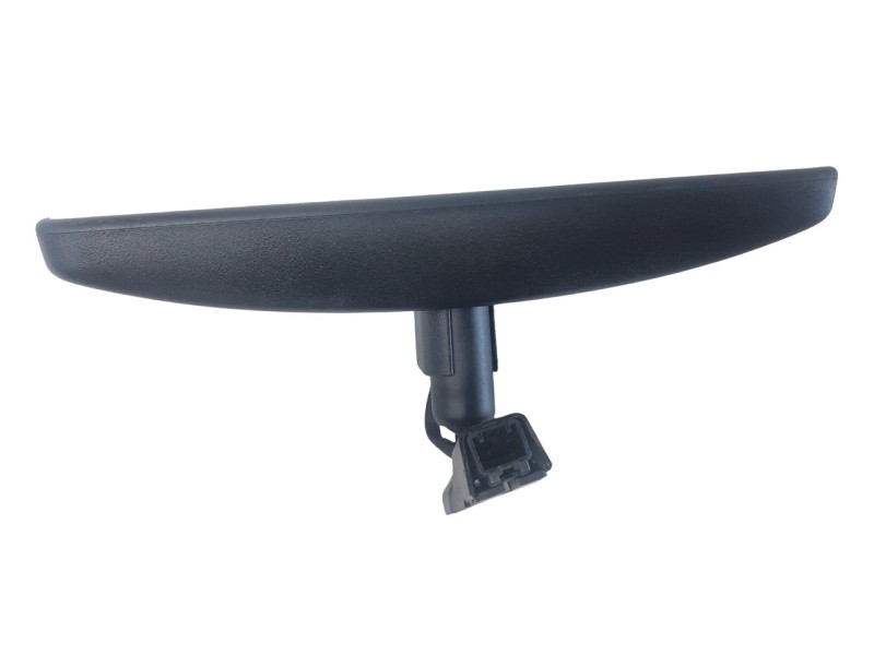 Recambio de espejo para hyundai tucson referencia OEM IAM 85110L1100  