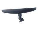 ESPEJO 85110L1100 