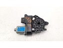 MOTOR ELEVALUNAS TRASERO IZQUIERDO 834503Z010 