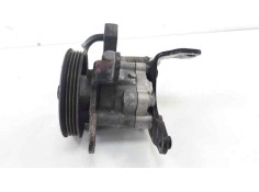 Recambio de bomba direccion para nissan navara pick-up (d40m) 2.5 dci diesel cat referencia OEM IAM    2