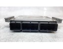 CENTRALITA MOTOR UCE 237100959S 237100959S 
