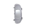 CUADRO INSTRUMENTOS 248101104R 248101104R 2472185