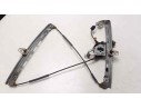 ELEVALUNAS DELANTERO IZQUIERDO 9221G0 9221G0 118251 106172104