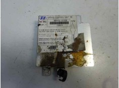 CENTRALITA AIRBAG 959101C100 
