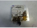 CENTRALITA AIRBAG 959101C100 