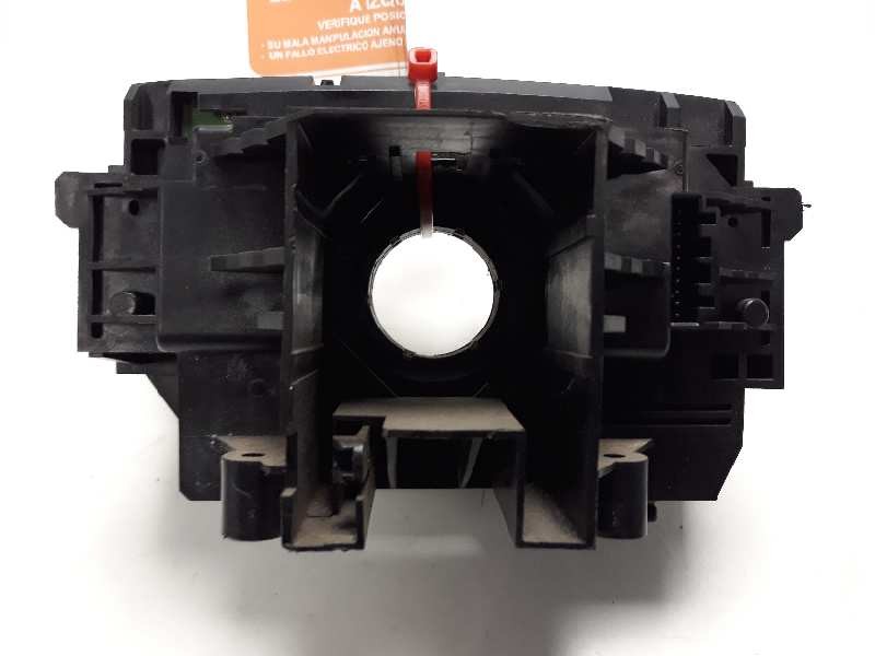 Recambio de anillo airbag para land rover freelander (lr2) td4 hse referencia OEM IAM 6G9N13N064ZE  