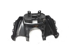 Recambio de moldura para yamaha nmax nmax 125 referencia OEM IAM B6HF837L0000   2