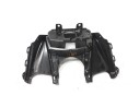 MOLDURA B6HF837L0000 B6HF837L0000 