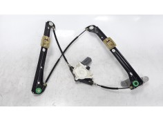 ELEVALUNAS DELANTERO DERECHO 5G4837462H 106236215 113178