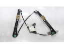 ELEVALUNAS DELANTERO DERECHO 5G4837462H 5G4837462H 113178 106236215