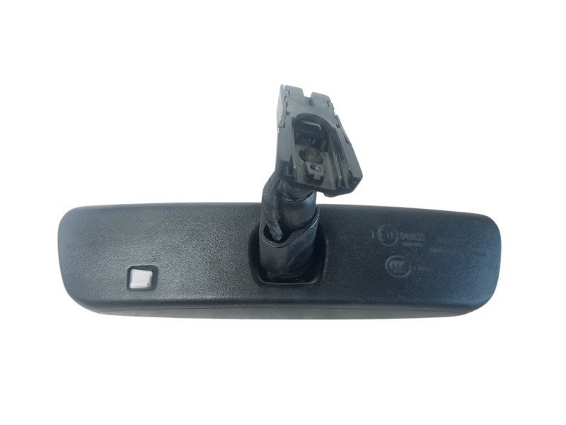 Recambio de espejo para hyundai tucson referencia OEM IAM 85110L1100  