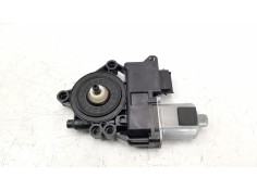 Recambio de motor elevalunas trasero izquierdo para hyundai i40 1.7 crdi cat referencia OEM IAM 834503Z010   2