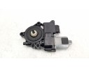MOTOR ELEVALUNAS TRASERO IZQUIERDO 834503Z010 