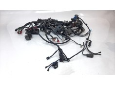 CABLEADO ELECTRICO 32100MKWD00 32100MKWD00 
