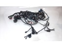 CABLEADO ELECTRICO 32100MKWD00 32100MKWD00 