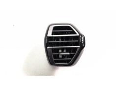 REJILLA AIREADORA 9831805580 