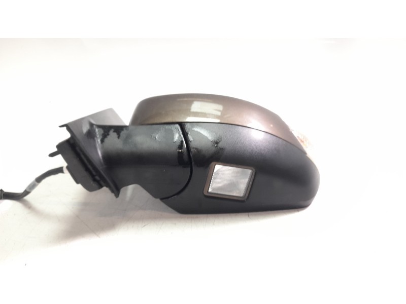 Recambio de retrovisor izquierdo para ford c-max (ceu) business edition referencia OEM IAM 21996013  