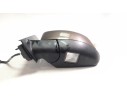 RETROVISOR IZQUIERDO 21996013 