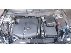 MOTOR COMPLETO 651930 