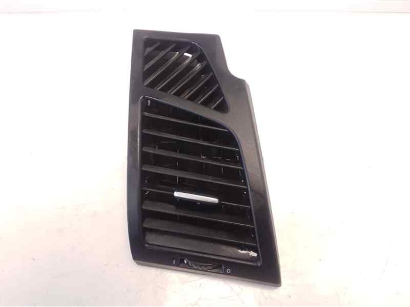 Recambio de rejilla aireadora para bmw serie 1 berlina (e81/e87) 120d referencia OEM IAM 705918812  