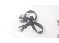 Recambio de juego cinturones trasero para audi q7 (4l) 3.0 v6 24v tdi referencia OEM IAM 606898300  