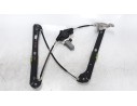 ELEVALUNAS DELANTERO DERECHO 5G4837462H 5G4837462H 113178 106236215