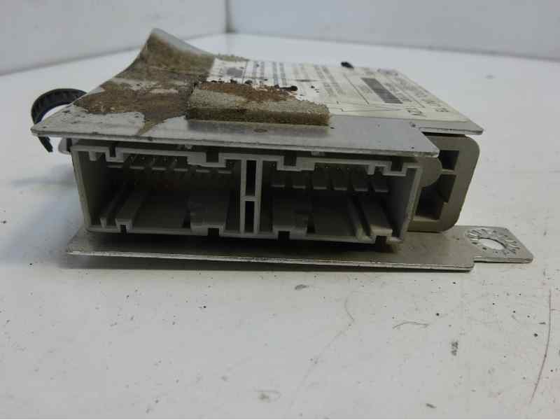 Recambio de centralita airbag para hyundai getz (tb) 1.1 12v cat referencia OEM IAM 959101C100  