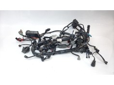 Recambio de cableado electrico para honda nc 750 referencia OEM IAM 32100MKWD00   2